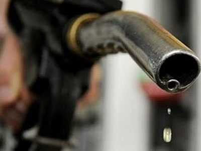 Βαριά «καμπάνα» για τον επίορκο τελωνειακό