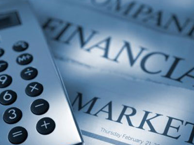 Κέρδη για τις αερομεταφορές, στον «ουρανό» οι ευρωαγορές