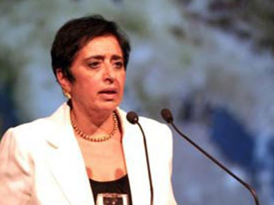 Στο Ευρωπαϊκό Συμβούλιο η αεροπορική συμφωνία ΕΕ – Τουρκίας