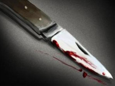 Στη φυλακή οι δύο ανήλικες για τη δολοφονία 80χρονου στην Κερκίνη