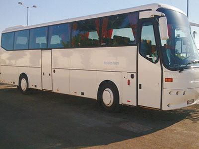 «Μαχαίρι» στις μετακινήσεις μαθητών στα αθλητικά σχολεία