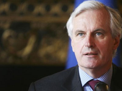 Πιέζουν οι Βρυξέλλες για εποπτεία των τραπεζών