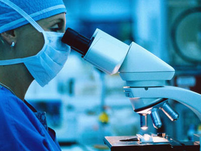 Ανακαλύφθηκε γονίδιο που προστατεύει απο την υπέρταση