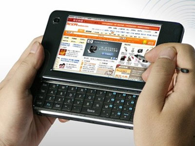 Κερδίζει έδαφος το mobile internet