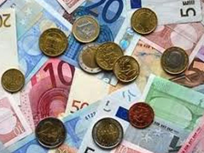 Σ.Δ.Ο.Ε.: Φοροδιαφεύγει μία στις δύο επιχειρήσεις