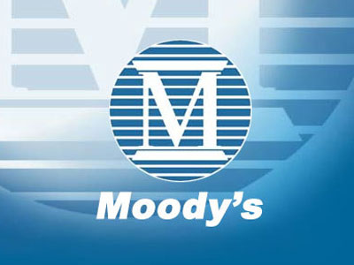 Νέα υποβάθμιση της ελληνικής οικονομίας από την Moody’s