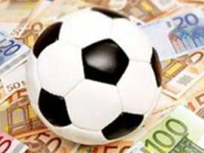 Υπό έρευνα δύο στημένοι αγώνες ποδοσφαίρου