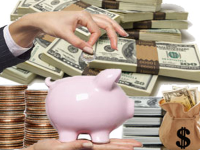 Εστία πολυεκατομμυριούχων η Κύπρος