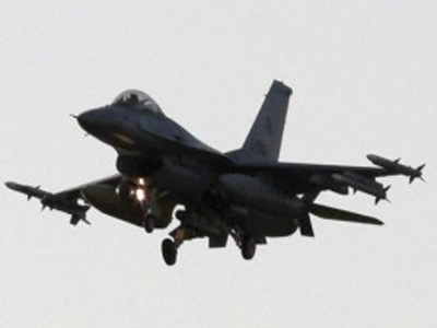 Αρνείται η Συμμαχία την ευθύνη για το μακελειό στη Νότια Λιβύη