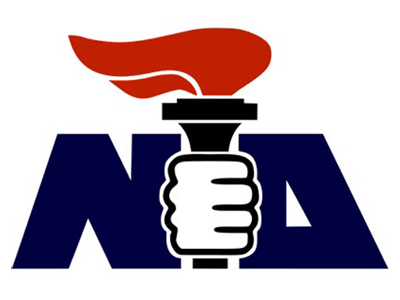 Ομαλά εξελίσσονται οι εσωκομματικές εκλογές της ΝΔ στο Ρέθυμνο