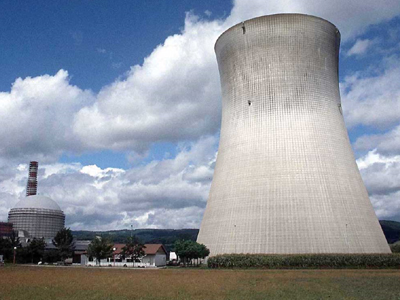 Πιέζουν οι ΗΠΑ για κυρώσεις κατά του Ιράν