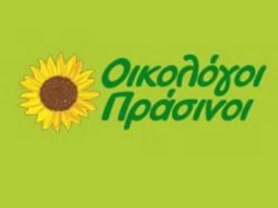 Ο Χρήστος Μάτης υποψήφιος της Διαπαραταξιακής για τη Θεσσαλονίκη