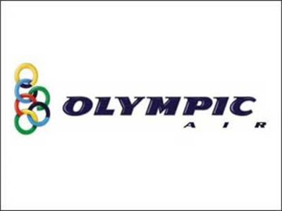Η Olympic Air συμμετέχει στην «Η Ώρα της Γης 2011»