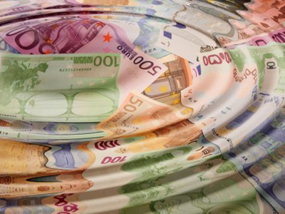 Ισχυρή ζήτηση κατά τη δημοπρασία εξάμηνων εντόκων γραμματίων