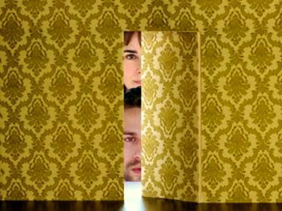 «Μην κρίνεις έναν άνθρωπο από την ουρά του»