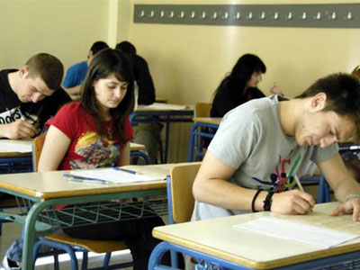 Άκαρπες οι διαβουλεύσεις των εκπαιδευτικών για τις κινητοποιήσεις