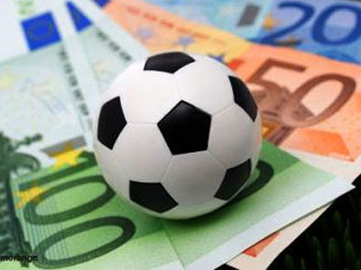 Οργιάζει το παράνομο στοίχημα στην Ελλάδα