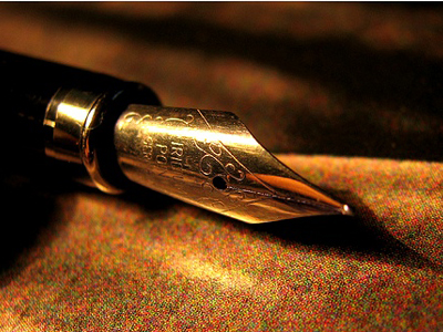 Απονομή Κρατικών Λογοτεχνικών Βραβείων