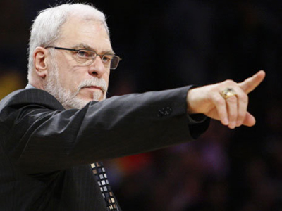 Την πλήρωσε… ακριβά ο προπονητής των Lakers