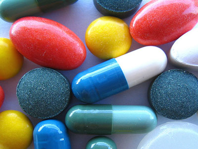 Υπ. Οικονομίας: Μείωση 21,5%-27%  στις τιμές των φαρμάκων