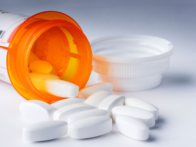 Ε.Ο.Φ.: Εντοπίστηκαν αλλεργιογόνα προϊόντα αδυνατίσματος