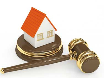 Αναστολή των τραπεζικών πλειστηριασμών ζητούν οι καταναλωτές