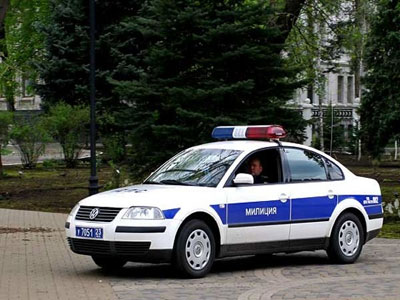 Σκότωσε τη μητέρα του για να εξασφαλίσει τη δόση του…