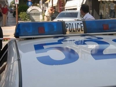 Τον βρήκαν νεκρό στο δωμάτιό του