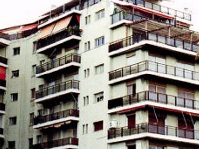 Παγώνουν οι πλειστηριασμοί μέχρι και τον Ιούνιο