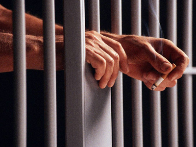 Χάθηκαν μέσα στην φωτιά