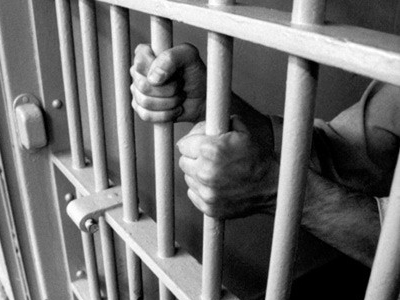 Απελευθερώνουν Κουβανούς