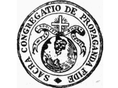 Έρευνες για σκάνδαλο με εμπλοκή του Βατικανού στην Ιταλία