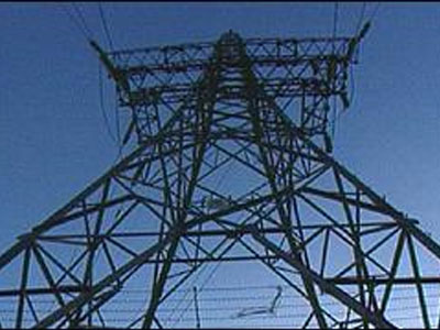 Προβλήματα ηλεκτροδότησης στην Αγία Μαρίνα Χανίων