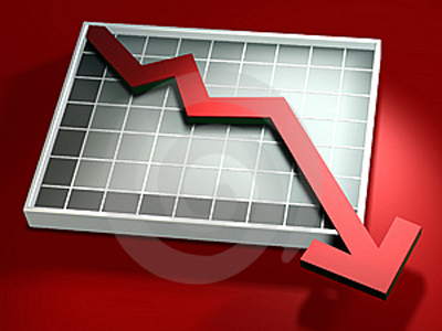 Χωρίς τέλος η «κατρακύλα» στο Χ.Α.