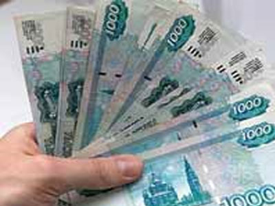 Το πλήρωσε ακριβά