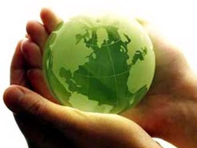 Στο Κανκούν οι αποφάσεις για το περιβάλλον