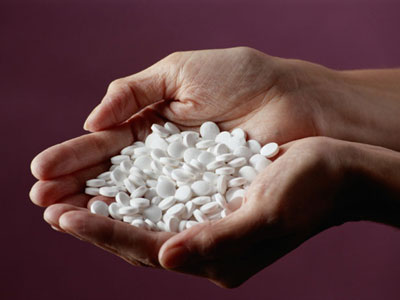 Στη δίνη σοβαρού υγειονομικού σκανδάλου η Σερβία