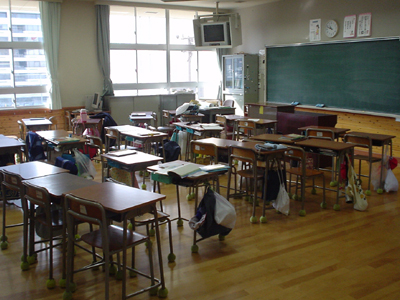 Αντιδρούν για την περικοπή του επιμισθίου οι Έλληνες εκπαιδευτικοί της Γερμανίας