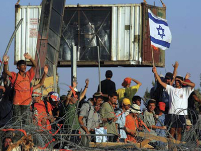 Ισραήλ: Διαψεύδουν τις ΗΠΑ, συνεχίζουν τους εποικισμούς