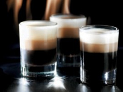 Τα σφηνάκια της κυβέρνησης