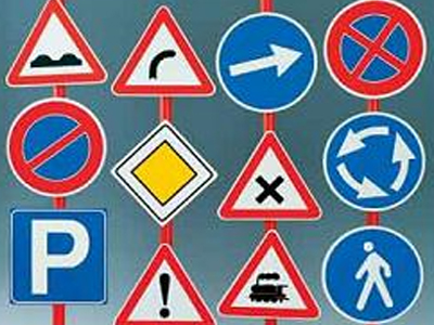 «Μάθε παιδί μου… τον ΚΟΚ»