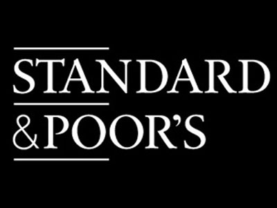 Υποβάθμιση και για την Ισπανία από την S&P