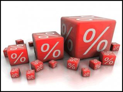 Ανοδικά κινούνται τα spread των ελληνικών ομολόγων