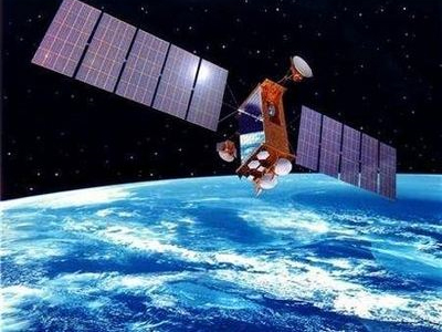 Κατασκοπευτικό δορυφόρο εκτόξευσε το Ισραήλ