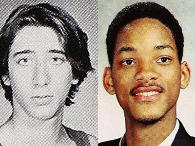 Τα αστέρια λάμπουν παντοτινά…