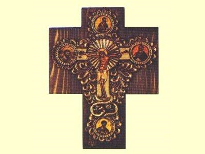 Δεν είχαν ούτε ιερό ούτε όσιο!