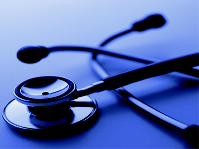 ΗΠΑ: Συνδυαστική θεραπεία για τον καρκίνο του προστάτη