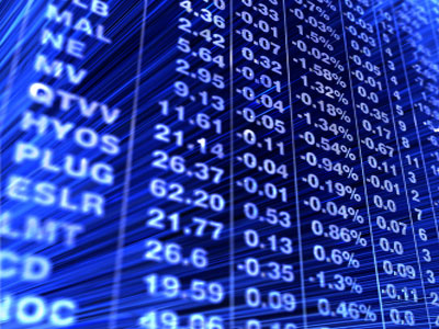 Επιμένει η νευρικότητα στις ασιατικές χρηματαγορές