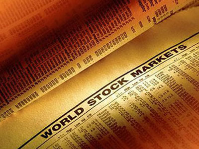 Απώλειες καταγράφει η αγορά του Τόκιο