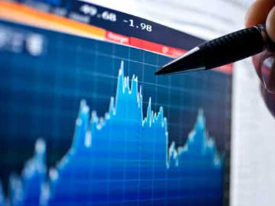 Απώλειες στο κλείσιμο των ασιατικών αγορών